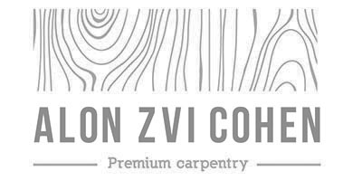 Alon zvi BW