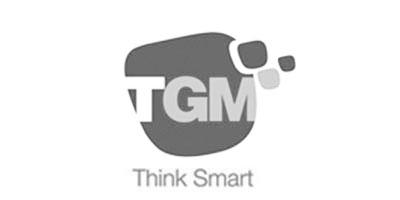 TGM BW