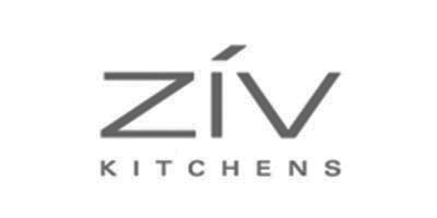 Ziv Kitchen BW