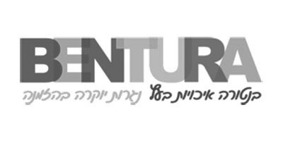 bentura BW