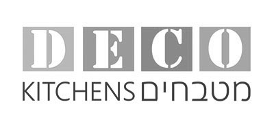 deko kitchens BW
