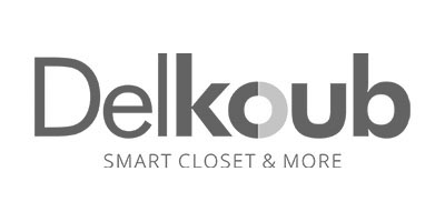 delkoub BW