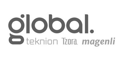 glob BW