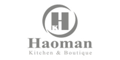 haoman BW