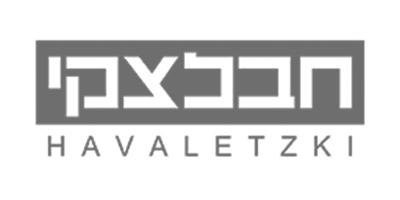 hevlezki BW