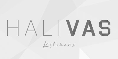jalivas BW