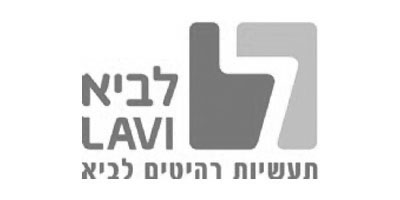 lavi BW