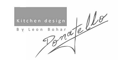 leon bohar BW
