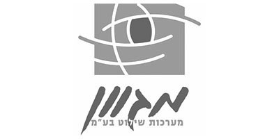 migvan BW