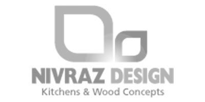 nivraz design BW