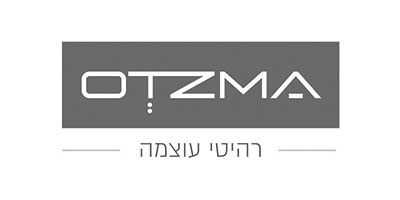otzma BW