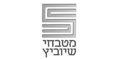 sheyovits kitchen BW
