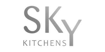 sky kitchens BW
