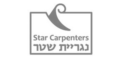 star carpenters BW