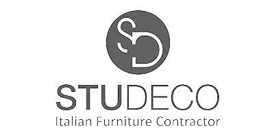 studeoeco BW