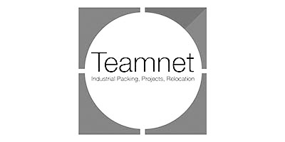teamnet BW
