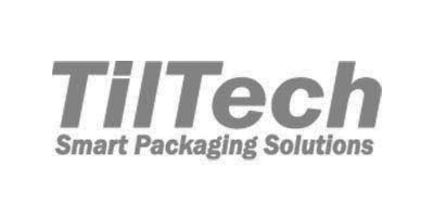 tiltech BW