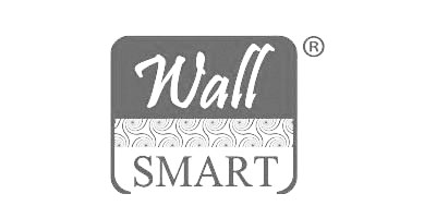 well smart BW