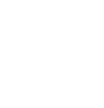 360 icone