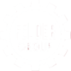 felder icone