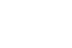 puzzel icone