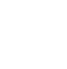 tool icone