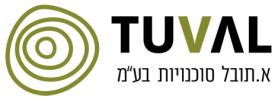 tuval logo positive